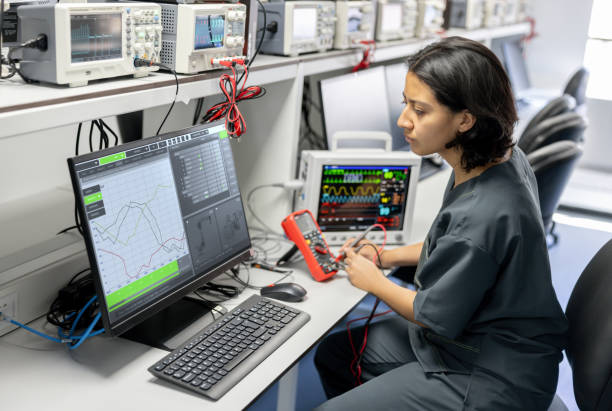 Best Residential Electrician Services  in Unionville, MO